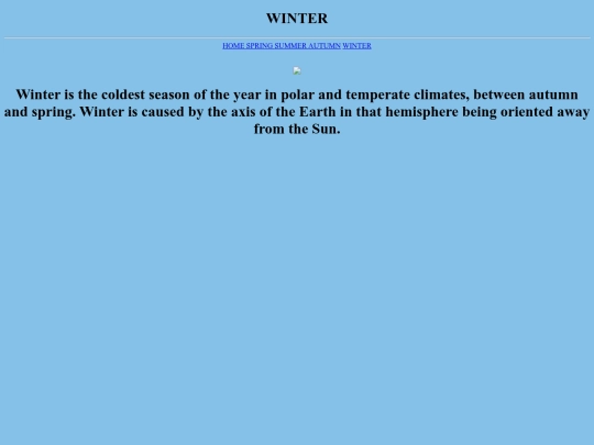 finalpg5 screenshot