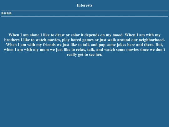 pg2 screenshot
