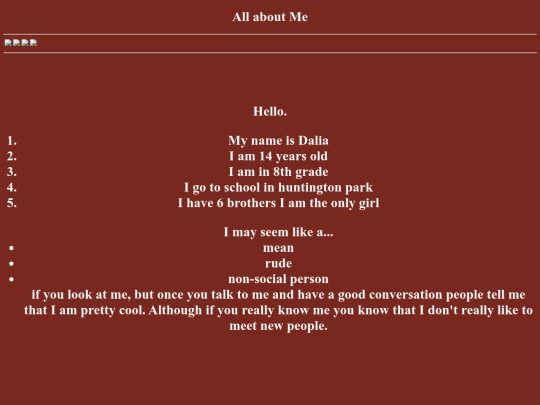 pg3 screenshot