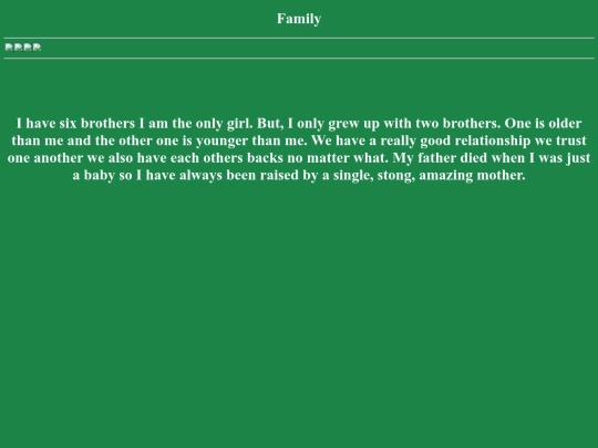 pg4 screenshot