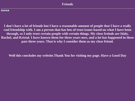 pg5 screenshot
