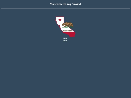 project screenshot