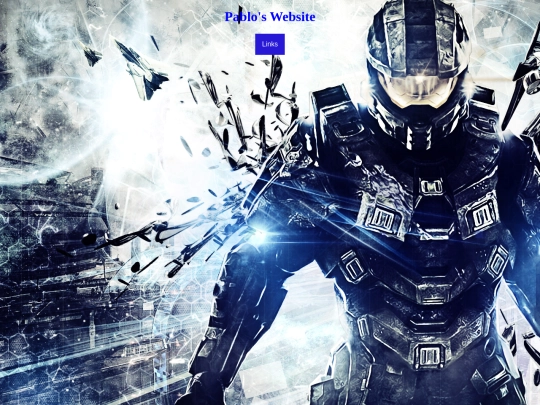 newhome screenshot