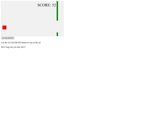 test2 screenshot