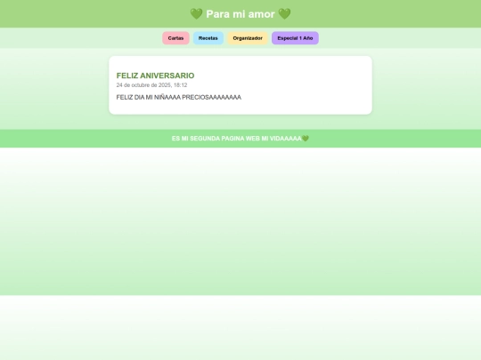 index2 screenshot