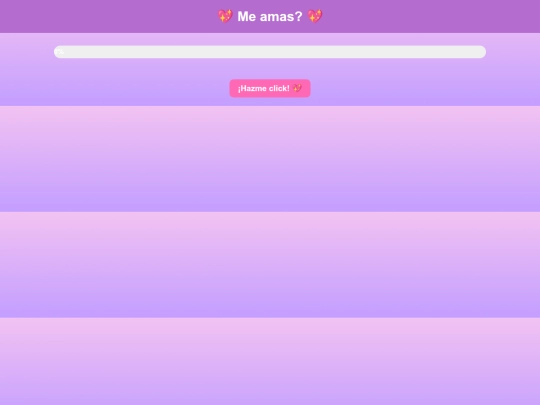 index3 screenshot