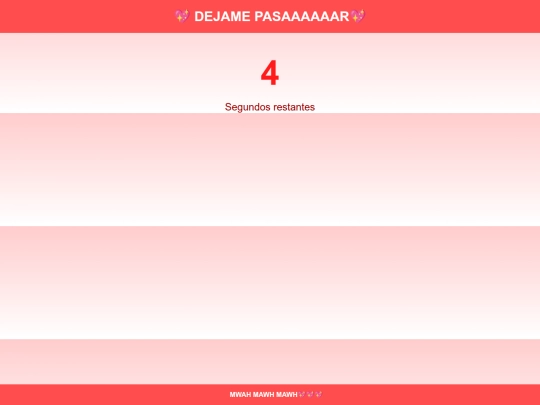 index5 screenshot