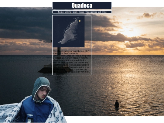 quadeca screenshot