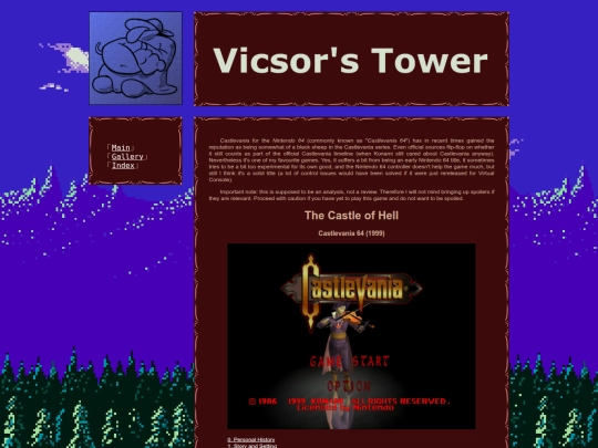 v/blog/2017-07-03-castlevania-64 screenshot