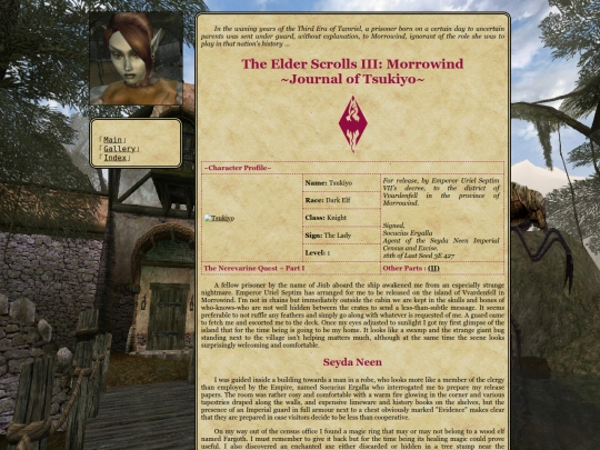 v/blog/morrowind-tsukiyo-1-2024-12-27 screenshot