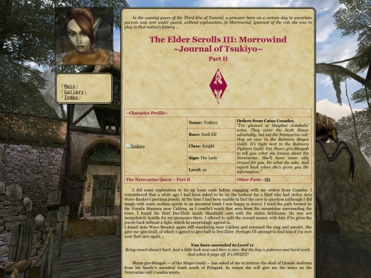 v/blog/morrowind-tsukiyo-2-2026-04-23 screenshot