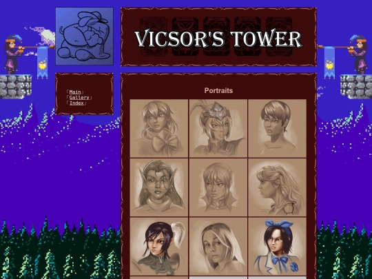 v/gallery screenshot