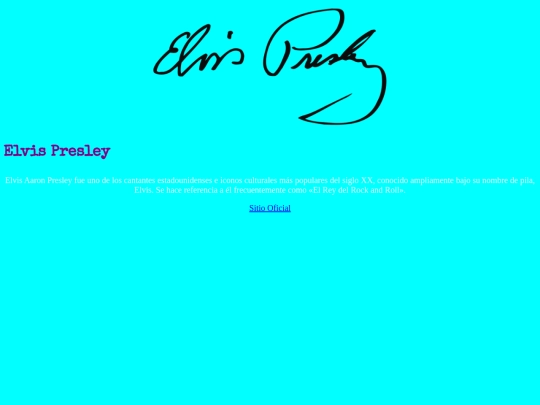 ejercicio1 screenshot