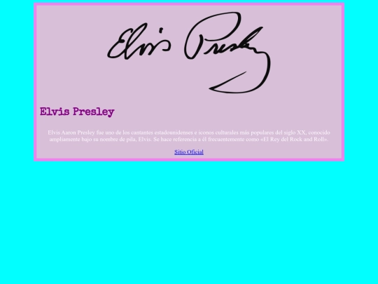 ejercicio2 screenshot