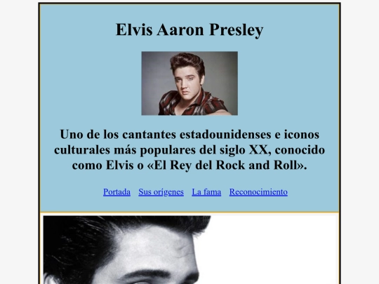 ejercicio5 screenshot