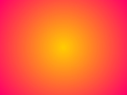 oppimispaivakirja/fractaltestjs screenshot