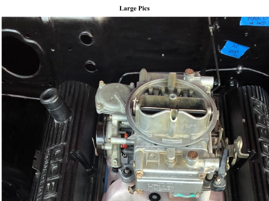 mustang/engine/block_no_carb_2_full screenshot