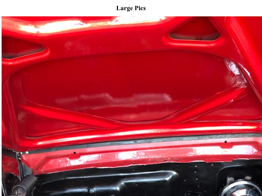 mustang/engine/block_no_carb_3_full screenshot