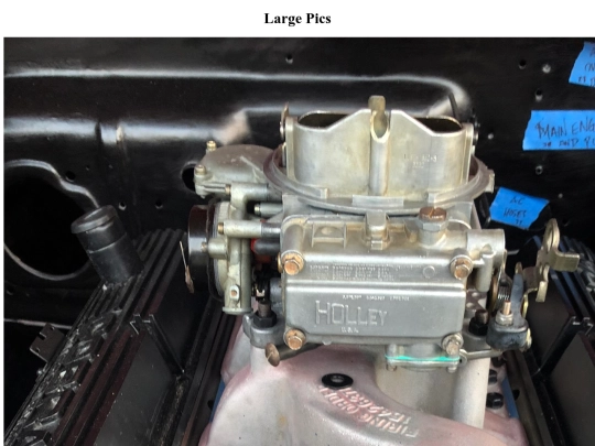 mustang/engine/block_no_carb_full screenshot
