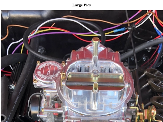mustang/engine/carb_full screenshot