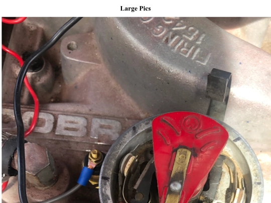 mustang/engine/distributor_2_full screenshot