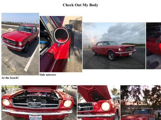 mustang/exterior_shots/Mustang_Exterior screenshot