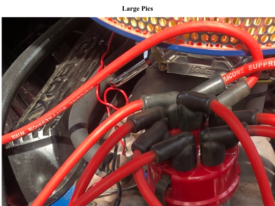 mustang_4.0/mustang/engine/distributor_full screenshot