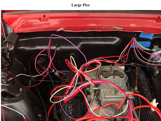 mustang_4.0/mustang/engine/full_view_2_full screenshot
