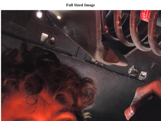 mustang_4.1/mustang/the_crew/sage_2_full screenshot
