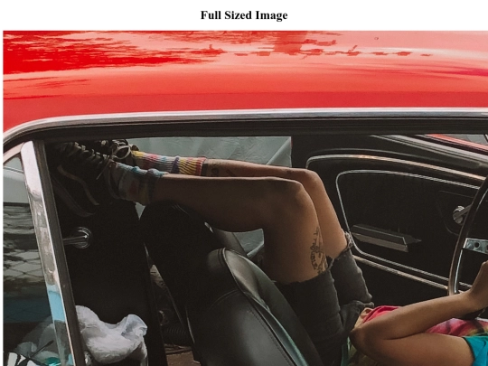 mustang_4.1/mustang/the_crew/sage_4_full screenshot