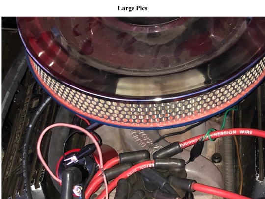 tmp/mustang/engine/distributor_3_full screenshot