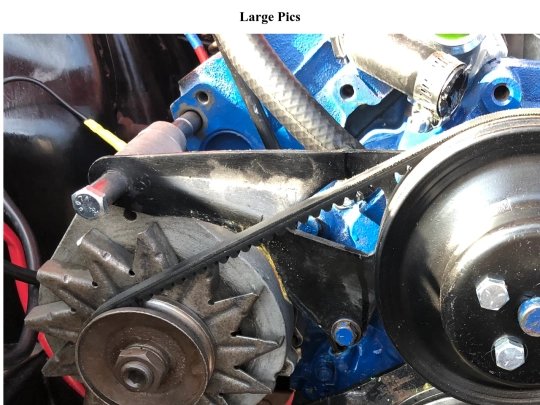 tmp/mustang/engine/frontal_view_full screenshot