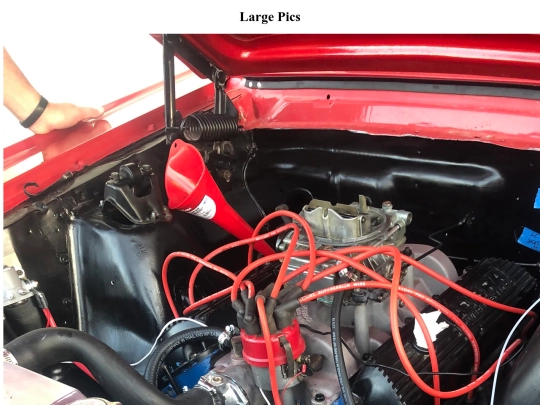 tmp/mustang/engine/full_view_full screenshot