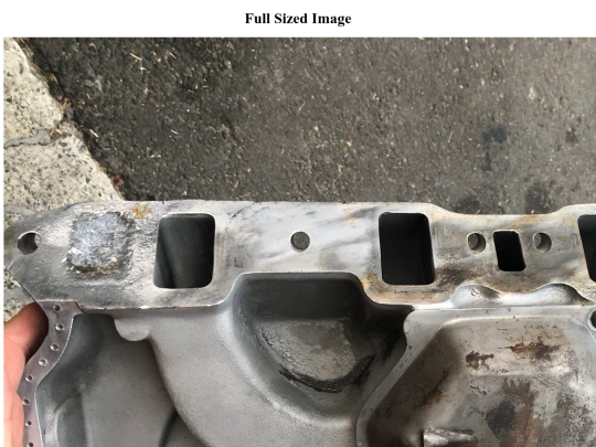 tmp/mustang/engine/intake_manifold_full screenshot