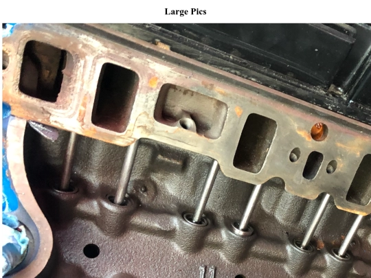 tmp/mustang/engine/no_intake_2_full screenshot