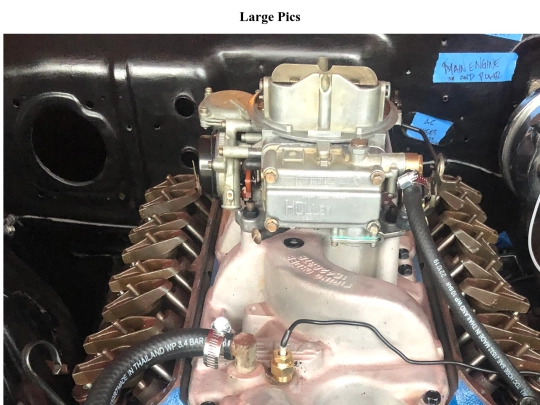tmp/mustang/engine/no_valve_covers_full screenshot
