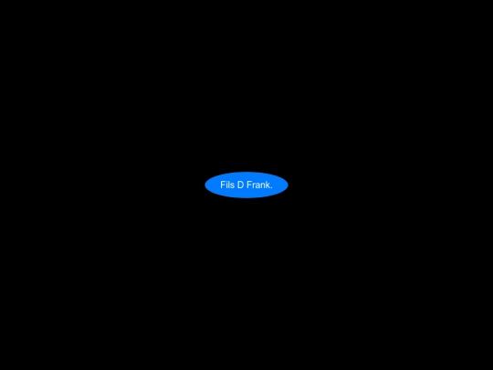 FilsDFrank screenshot