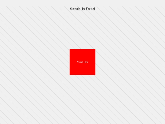 SarahFils screenshot