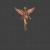 oh avatar