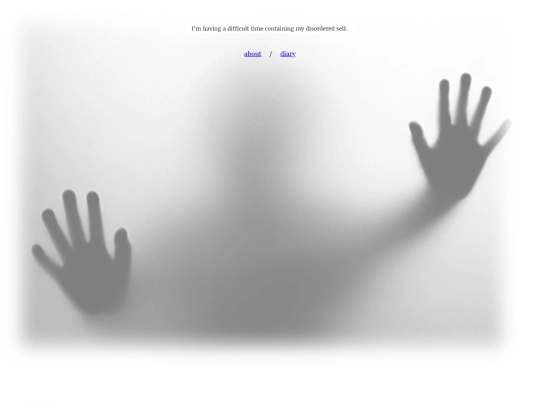 inspite screenshot