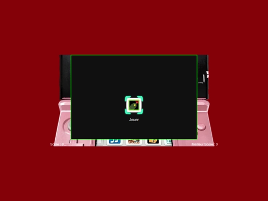 test/zqyetf screenshot