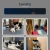 tucats @ helladog.com avatar