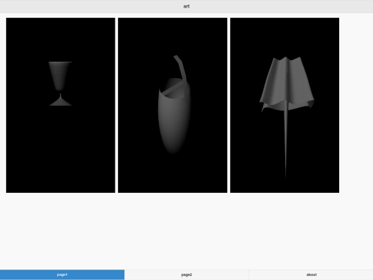 photo/photo screenshot