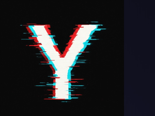 shop screenshot