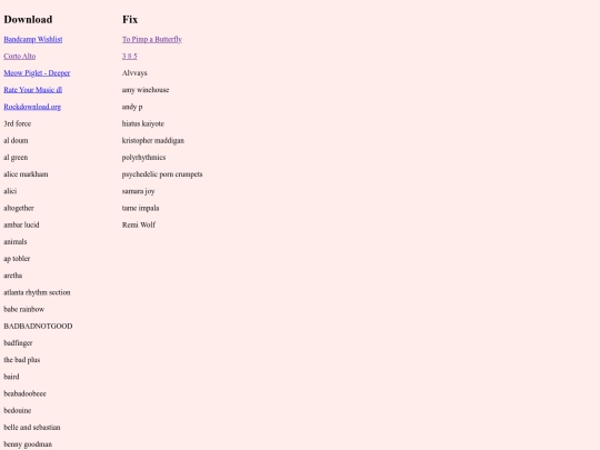 dl screenshot