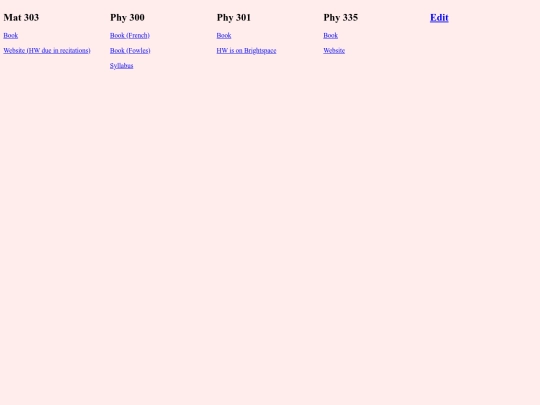 textbook/spring2024 screenshot