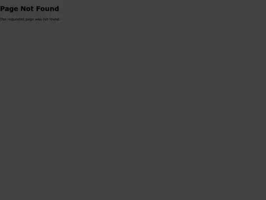 wiki/PlanetTemplat screenshot