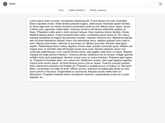 dasad screenshot