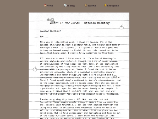 stuff screenshot