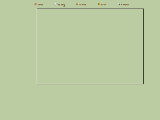 things screenshot